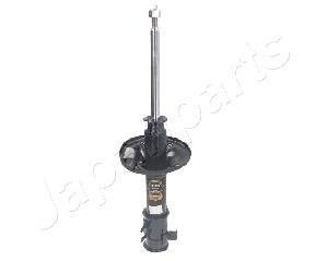 Фото амортизатор подвески mmw0006 japanparts MMW0006 JAPAN MMW0006 JAPAN АМОРТИЗАТОР ПОДВЕСКИ MMW0006 JAPANPARTS