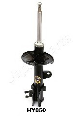 MMHY050 JAPAN Амортизатор подвески MMHY050 JAPANPARTS