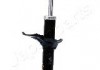 Амортизатор подвески MMHY049 JAPANPARTS