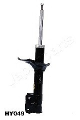 MMHY049 JAPAN Амортизатор подвески MMHY049 JAPANPARTS