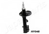 Амортизатор подвески MMHY048 JAPANPARTS