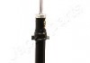 Амортизатор подвески MMHY041 JAPANPARTS