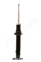 Фото амортизатор подвески MMHY041 JAPANPARTS MMHY041 JAPAN MMHY041 JAPAN Амортизатор подвески MMHY041 JAPANPARTS