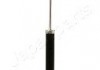Амортизатор подвески MMHY037 JAPANPARTS