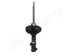 MMHY027 JAPAN Амортизатор подвески MMHY027 JAPANPARTS