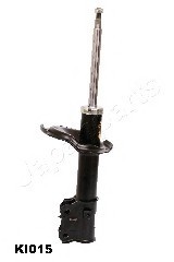 MMKI015 JAPAN Амортизатор подвески MMKI015 JAPANPARTS