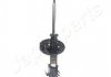 АМОРТИЗАТОР ПОДВЕСКИ MMW0005 JAPANPARTS