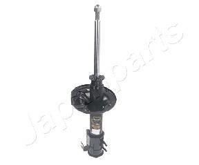 АМОРТИЗАТОР ПОДВЕСКИ MMW0005 JAPANPARTS