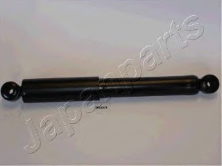 Фото амортизатор подвески mmw0003 japanparts MMW0003 JAPAN MMW0003 JAPAN АМОРТИЗАТОР ПОДВЕСКИ MMW0003 JAPANPARTS