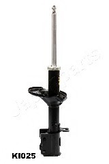 MMKI025 JAPAN Амортизатор подвески MMKI025 JAPANPARTS