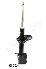 MMKI024 JAPAN Амортизатор подвески MMKI024 JAPANPARTS