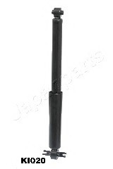 MMKI020 JAPAN Амортизатор подвески MMKI020 JAPANPARTS