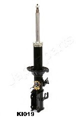Фото амортизатор подвески MMKI019 JAPANPARTS MMKI019 JAPAN MMKI019 JAPAN Амортизатор подвески MMKI019 JAPANPARTS
