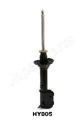 MMHY005 JAPAN АМОРТИЗАТОР ПОДВЕСКИ MMHY005 JAPANPARTS