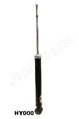 MMHY000 JAPAN АМОРТИЗАТОР ПОДВЕСКИ MMHY000 JAPANPARTS