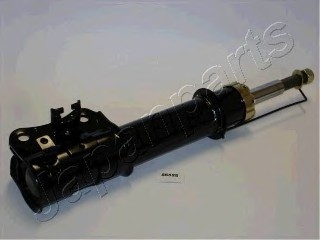 MM85525 JAPAN Амортизатор подвески MM85525 JAPANPARTS