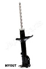 Фото амортизатор подвески MMHY007 JAPANPARTS MMHY007 JAPAN MMHY007 JAPAN Амортизатор подвески MMHY007 JAPANPARTS