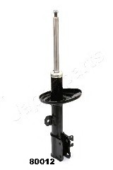 MM80012 JAPAN Амортизатор подвески MM80012 JAPANPARTS