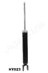 MMHY023 JAPAN Амортизатор подвески MMHY023 JAPANPARTS