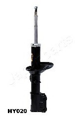 MMHY020 JAPAN Амортизатор подвески MMHY020 JAPANPARTS
