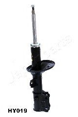 MMHY019 JAPAN Амортизатор подвески MMHY019 JAPANPARTS