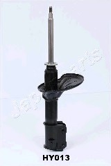 MMHY013 JAPAN Амортизатор подвески MMHY013 JAPANPARTS