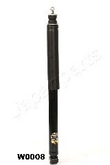 Фото амортизатор подвески mmw0008 japanparts MMW0008 JAPAN MMW0008 JAPAN АМОРТИЗАТОР ПОДВЕСКИ MMW0008 JAPANPARTS