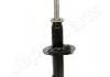 Амортизатор подвески MMW0024 JAPANPARTS