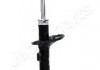 АМОРТИЗАТОР ПОДВЕСКИ MMW0010 JAPANPARTS