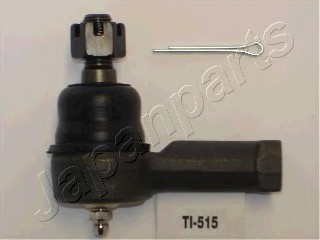 TI515 JAPAN НАКОНЕЧНИК РУЛЕВОЙ L=R TI515 JAPANPARTS