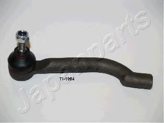 TI1003L JAPAN Наконечник рулевой L TI1003L JAPANPARTS