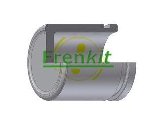 P324401 Frenkit Поршень суппорта| зад | P324401 FRENKIT