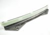 Направляющая цепи грм 13144AA110 SUBARU