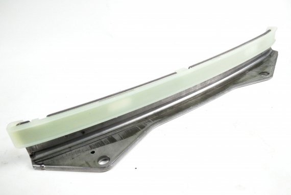 13144AA110 SUBARU Направляющая цепи грм 13144AA110 SUBARU