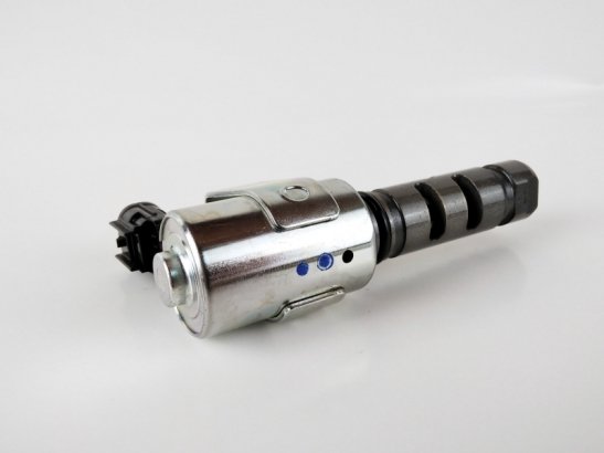 10921AA002 SUBARU Клапан контроля масла 10921AA002 SUBARU