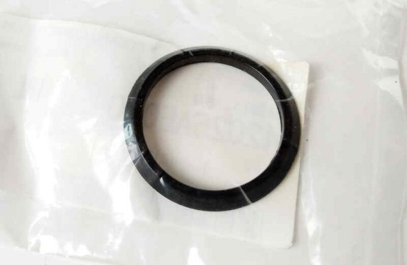 42025AE030 SUBARU Кольцо Уплотнительное 42025AE030 SUBARU
