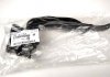 Петля капота правая 57260SG0009P SUBARU