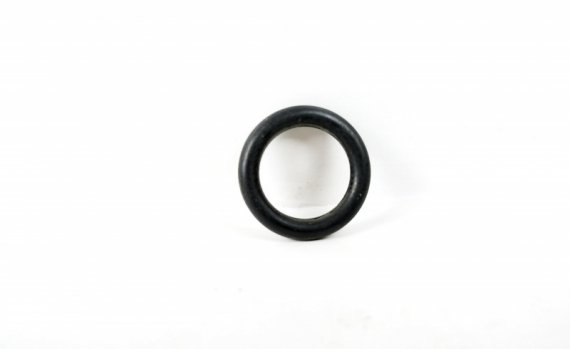 5815209800 SUBARU Кольцо Уплотнительное 5815209800 SUBARU