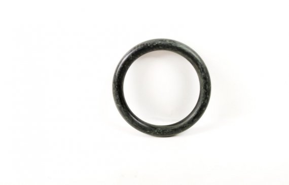 5815209400 SUBARU Кольцо уплотнительное 5815209400 SUBARU