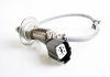 Датчик смеси air fuel 22641AA540 SUBARU