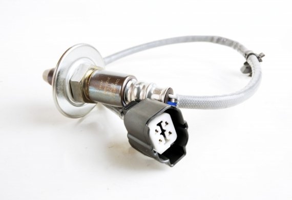 22641AA540 SUBARU Датчик смеси air fuel 22641AA540 SUBARU