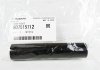 807515712 SUBARU Трубка охолодження акпп 807515712 SUBARU (фото 2)