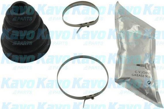 Фото пыльник Шруса внутреннего CVB-3009 KAVO CVB-3009 KAVO (Нидерланды) CVB-3009 KAVO (Нидерланды) Пыльник Шруса внутреннего CVB-3009 KAVO