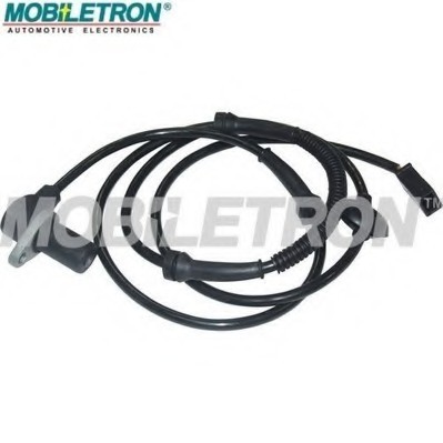 ABEU111 Mobiletron (England) Датчик ABS Re VAG A4 ABEU111 MOBILETRON