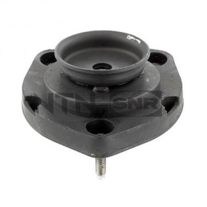 Опора стійки амортизатора