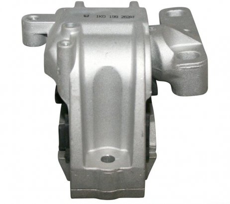 1117909080 JP Group Подвеска, двигатель 1117909080 JP GROUP