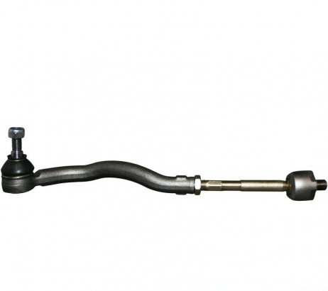 1144403080 JP Group Тяга рулевая правая 1144403080 JP GROUP