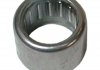 Центруючий підшипник колінвалу Omega A/B 1.8-3.0