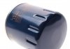 LS206 Purflux Фильтр масляный двигателя LS206 PURFLUX (фото 2)