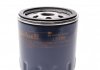 LS206 Purflux Фильтр масляный двигателя LS206 PURFLUX (фото 4)